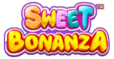 Sweet Bonanza